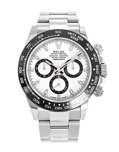 ultimi modelli della rolex|rolex daytona prezzo listino ufficiale.